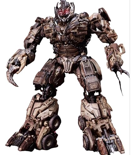 Amazon | Unique Toys Peru Kill R-01 再版 | プラモデル 通販